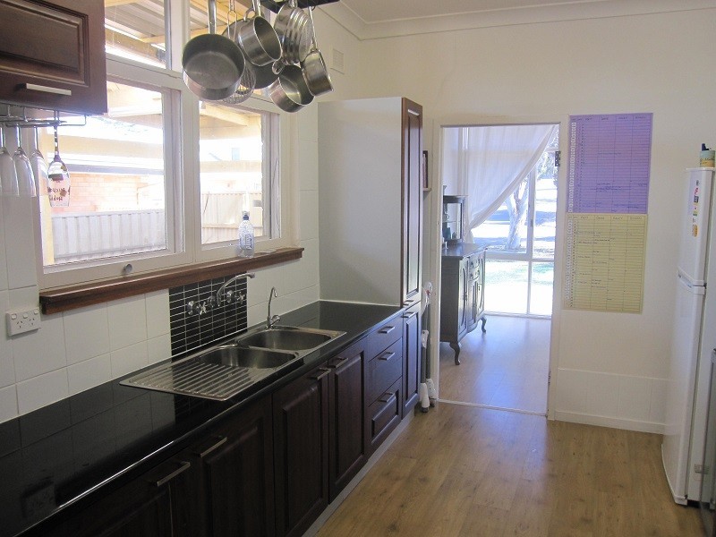 7 Vinall Road, Modbury SA 5092