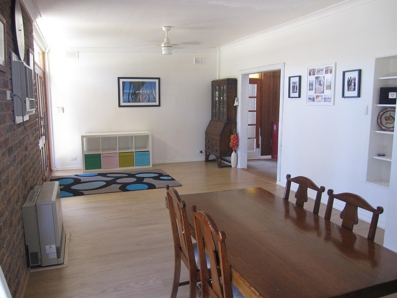 7 Vinall Road, Modbury SA 5092