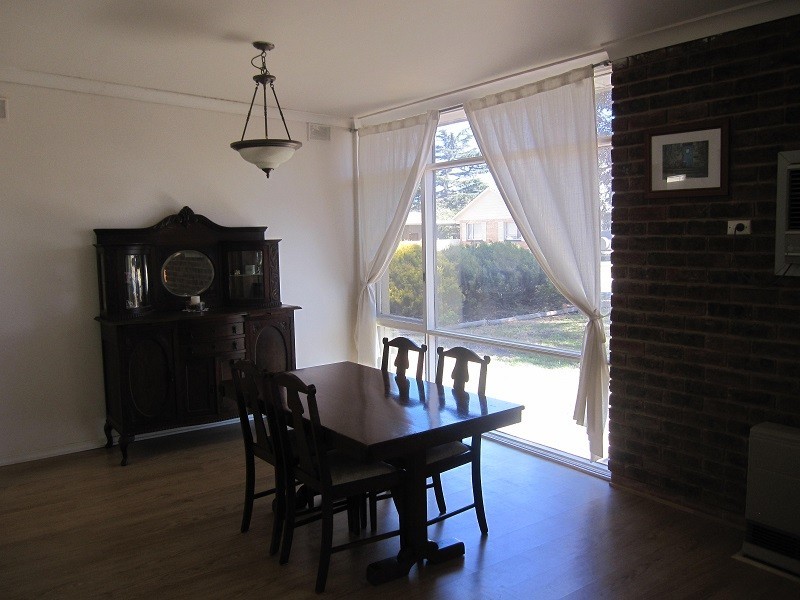 7 Vinall Road, Modbury SA 5092