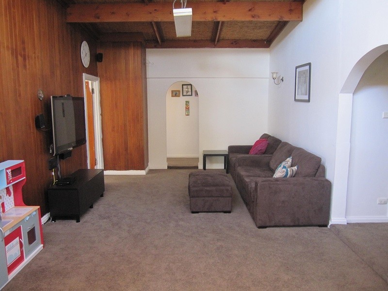 7 Vinall Road, Modbury SA 5092