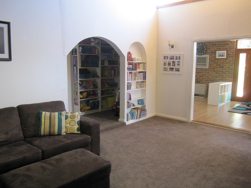 7 Vinall Road, Modbury SA 5092