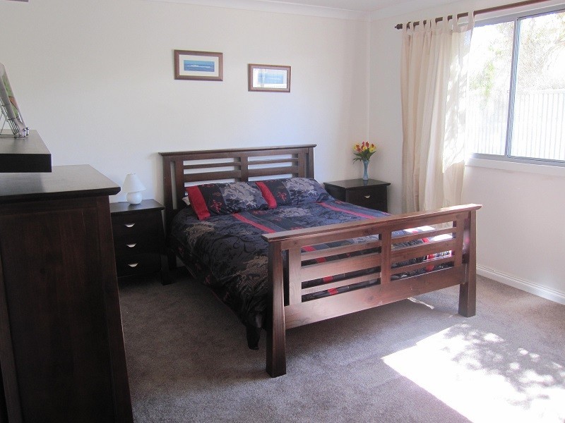 7 Vinall Road, Modbury SA 5092