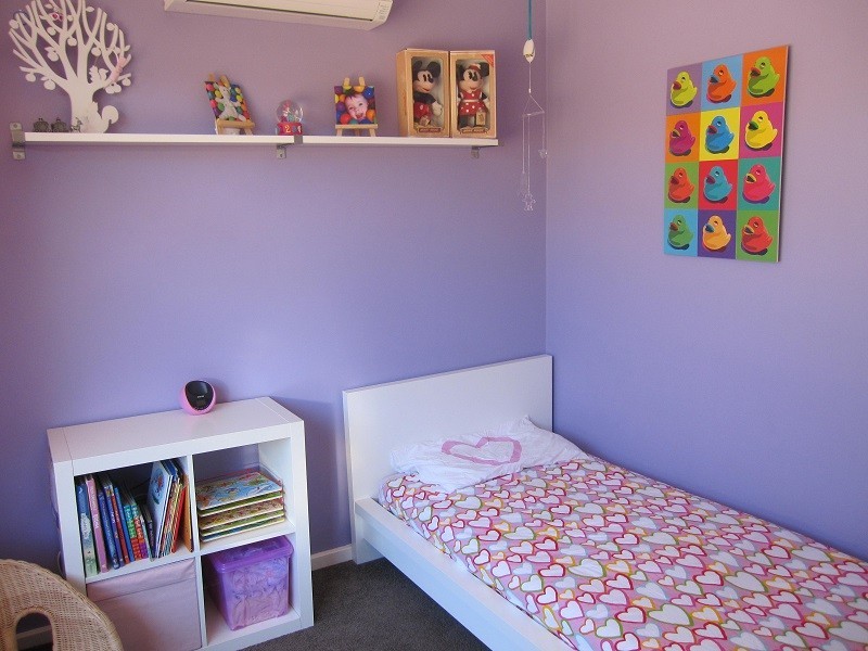 7 Vinall Road, Modbury SA 5092