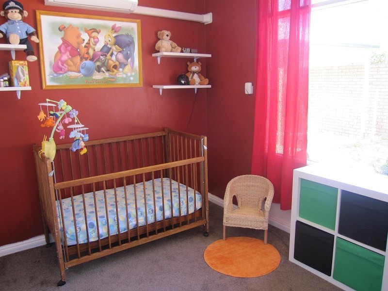 7 Vinall Road, Modbury SA 5092