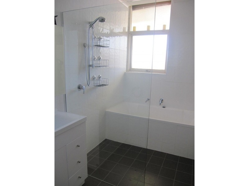 7 Vinall Road, Modbury SA 5092