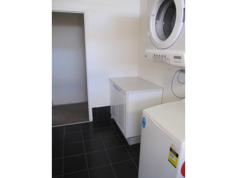 7 Vinall Road, Modbury SA 5092