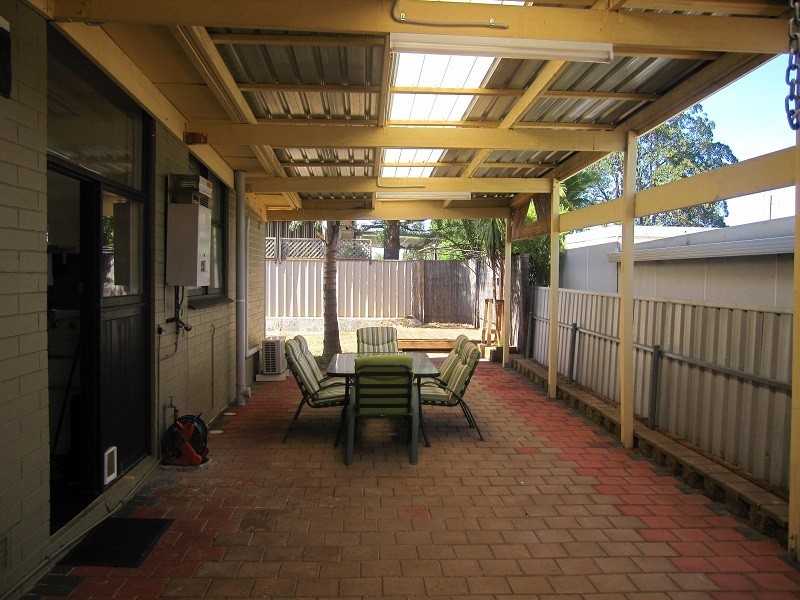 7 Vinall Road, Modbury SA 5092