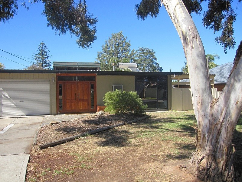 7 Vinall Road, Modbury SA 5092