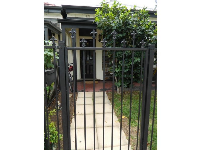 32 Alfred Street, Parkside SA 5063