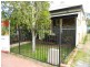 32 Alfred Street, Parkside SA 5063
