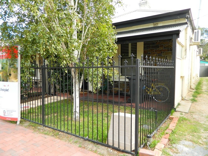 32 Alfred Street, Parkside SA 5063