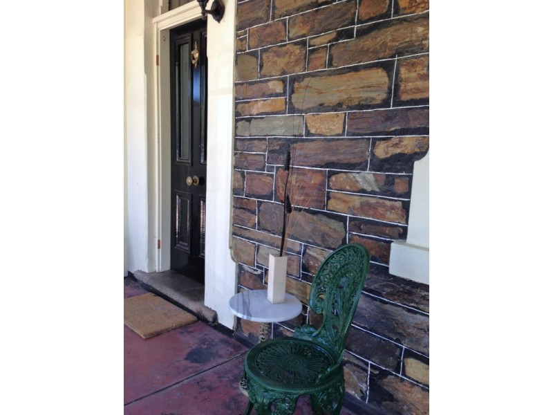 32 Alfred Street, Parkside SA 5063