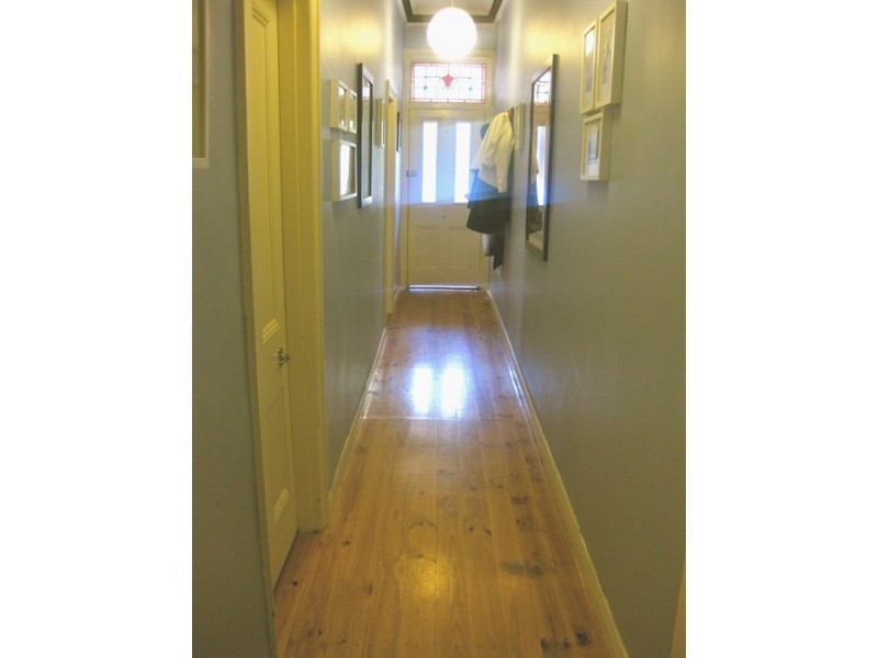 32 Alfred Street, Parkside SA 5063