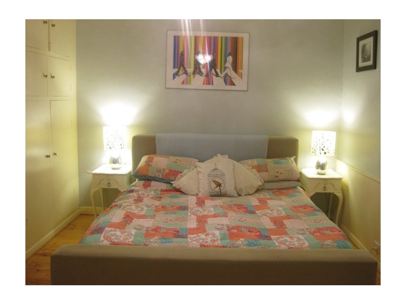 32 Alfred Street, Parkside SA 5063