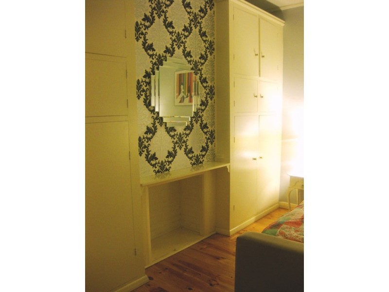 32 Alfred Street, Parkside SA 5063