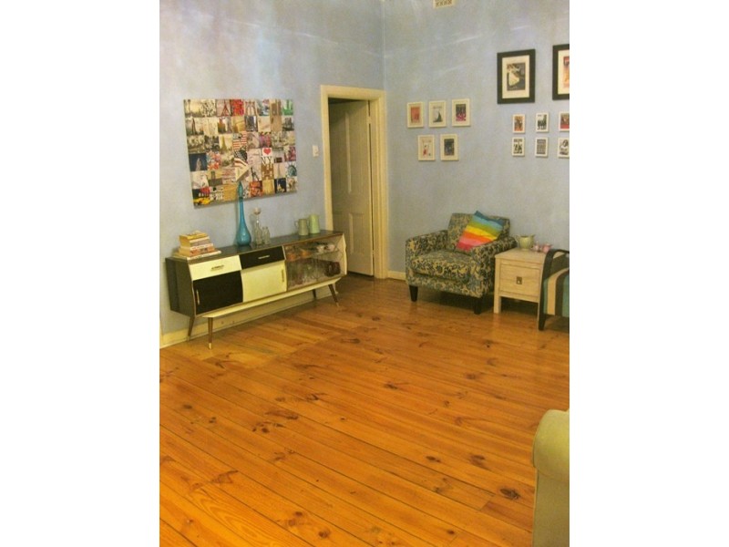 32 Alfred Street, Parkside SA 5063