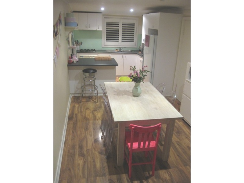 32 Alfred Street, Parkside SA 5063