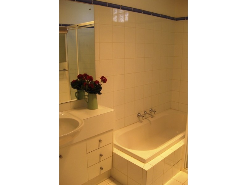 32 Alfred Street, Parkside SA 5063