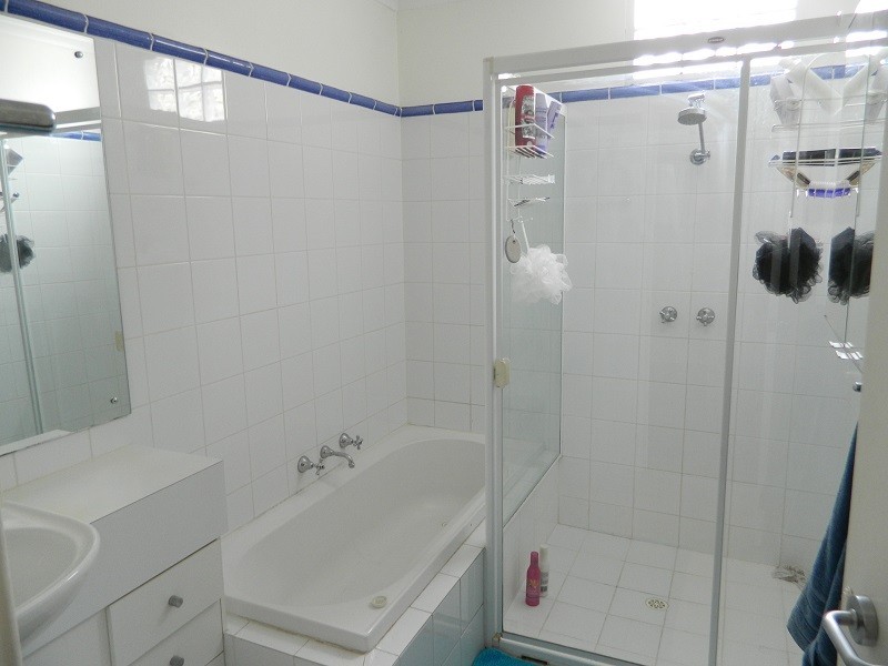 32 Alfred Street, Parkside SA 5063