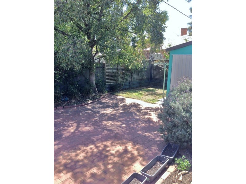 32 Alfred Street, Parkside SA 5063