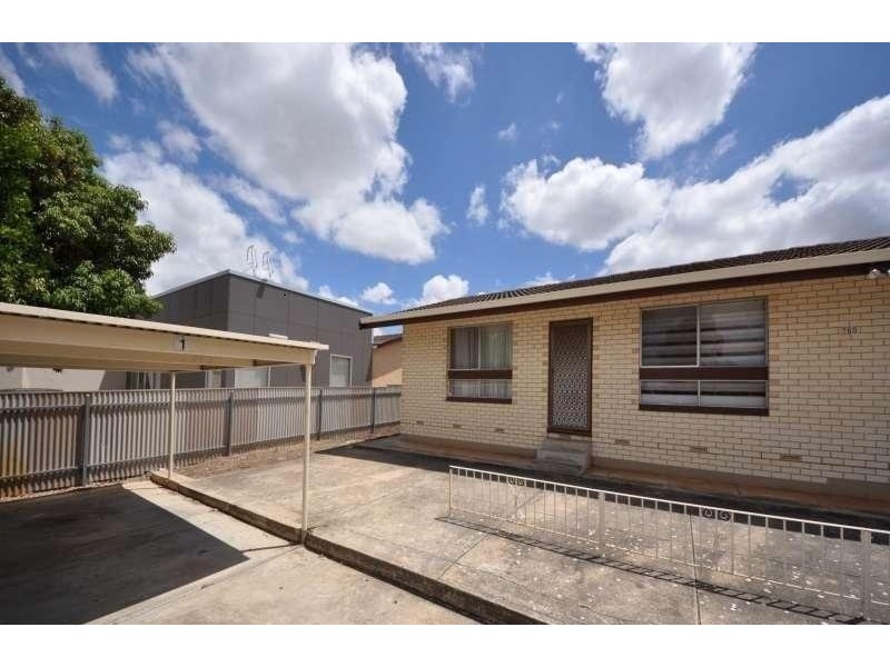 1/360 Wright Road, Para Vista SA 5093