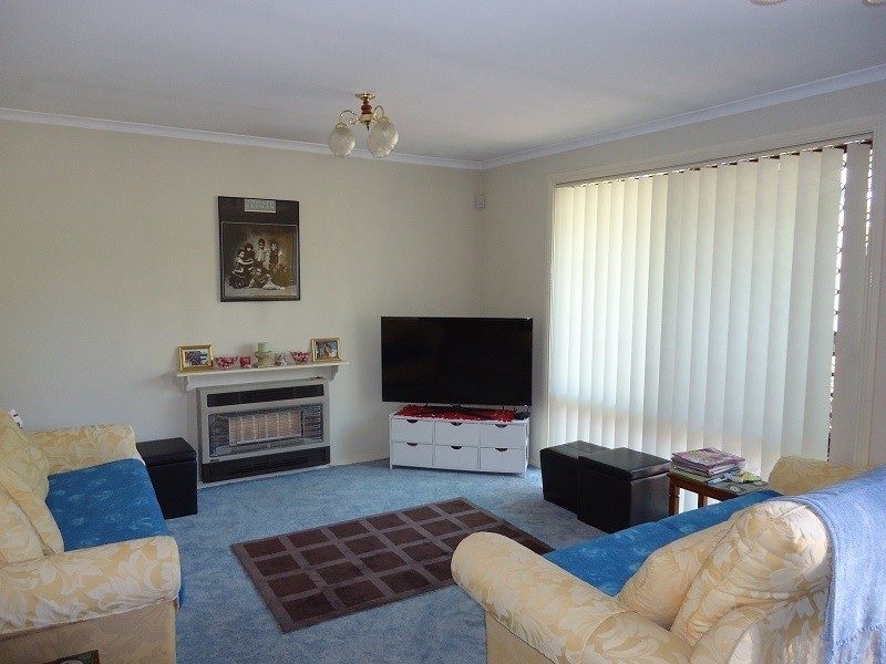 9 Hutt Place, Modbury Heights SA 5092