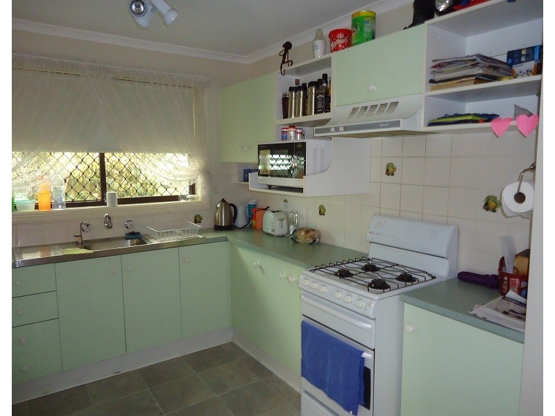 9 Hutt Place, Modbury Heights SA 5092