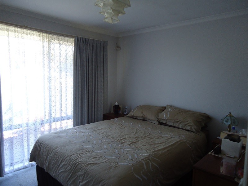 9 Hutt Place, Modbury Heights SA 5092