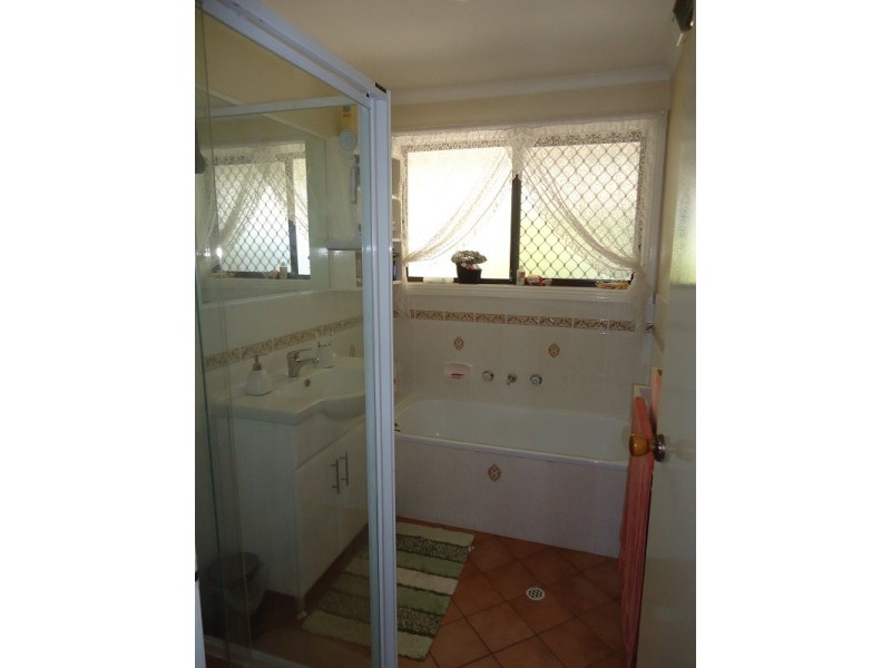 9 Hutt Place, Modbury Heights SA 5092