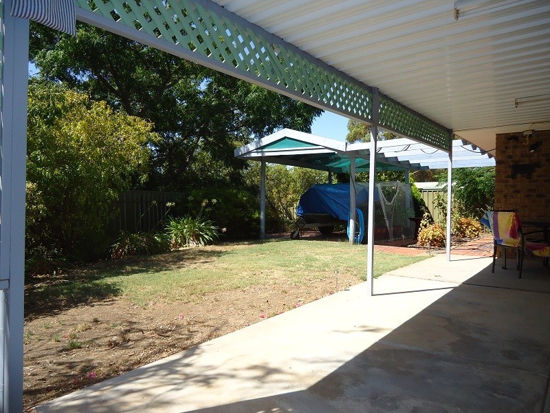 9 Hutt Place, Modbury Heights SA 5092