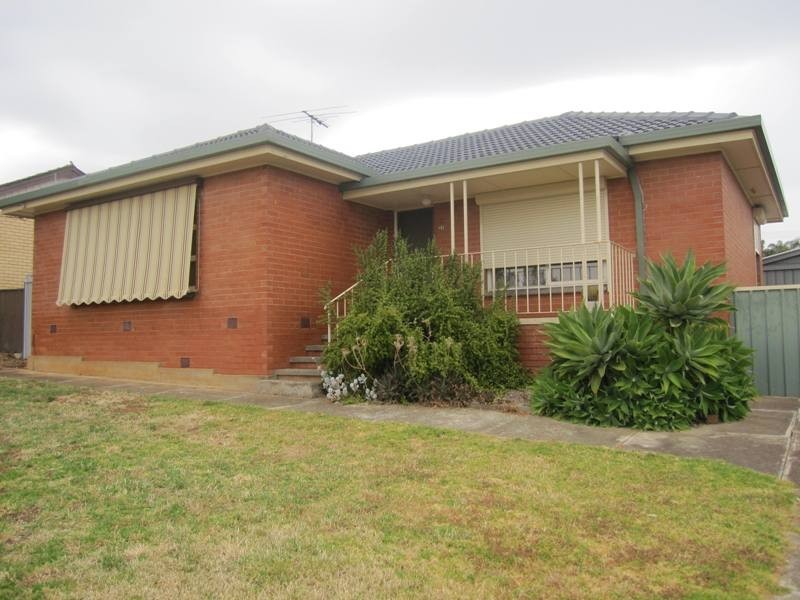 31 Beovich Road, Ingle Farm SA 5098