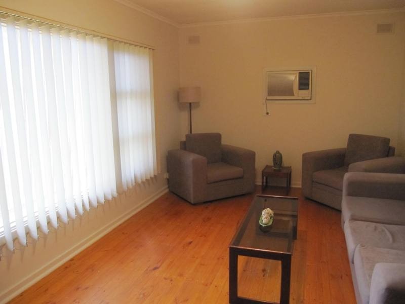 31 Beovich Road, Ingle Farm SA 5098