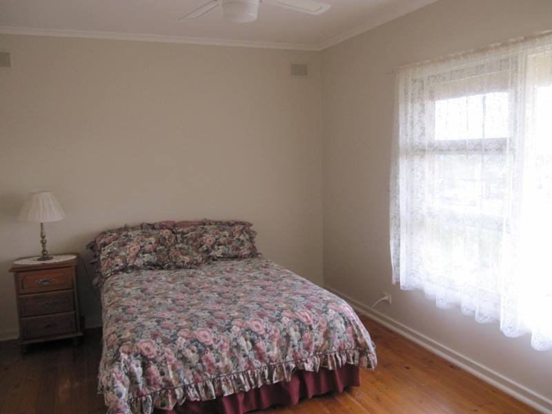 31 Beovich Road, Ingle Farm SA 5098