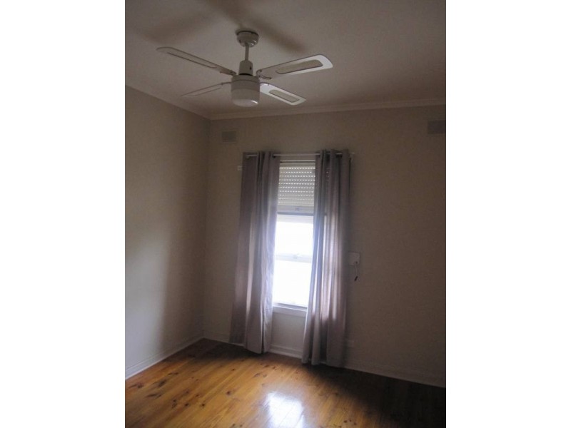 31 Beovich Road, Ingle Farm SA 5098