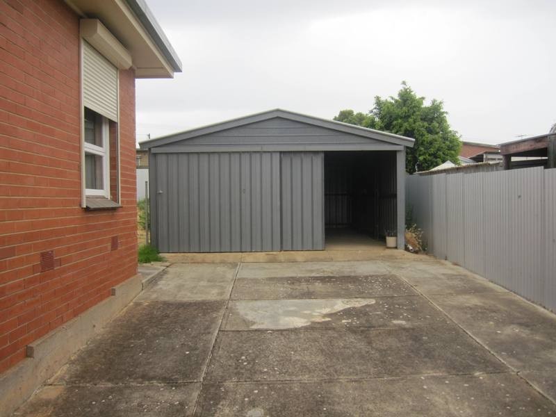 31 Beovich Road, Ingle Farm SA 5098