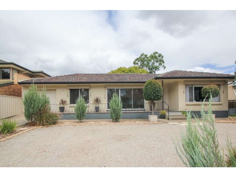 263 Lyons Road, Dernancourt SA 5075