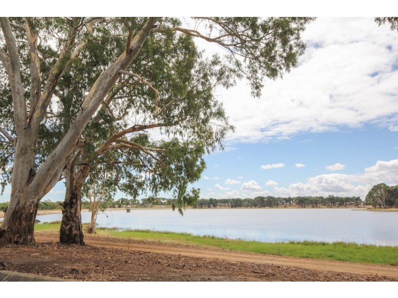 263 Lyons Road, Dernancourt SA 5075