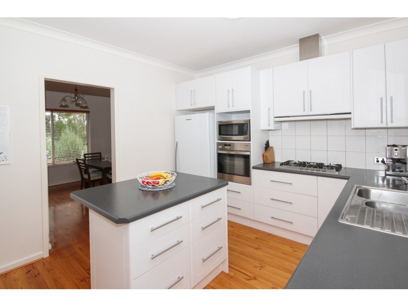 263 Lyons Road, Dernancourt SA 5075