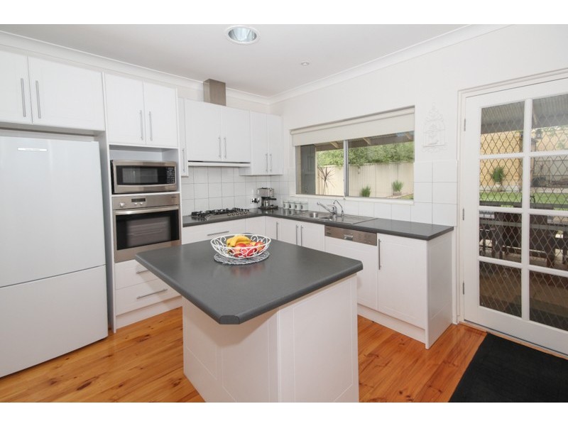 263 Lyons Road, Dernancourt SA 5075