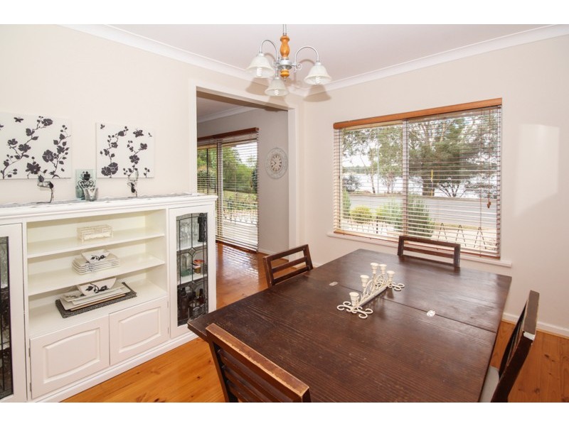 263 Lyons Road, Dernancourt SA 5075