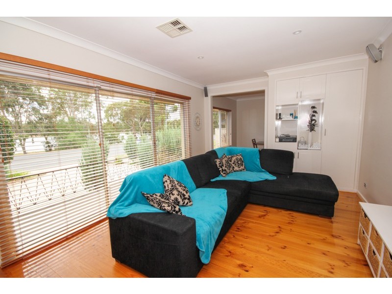 263 Lyons Road, Dernancourt SA 5075