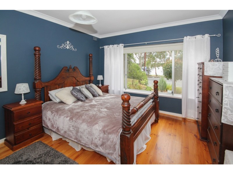 263 Lyons Road, Dernancourt SA 5075