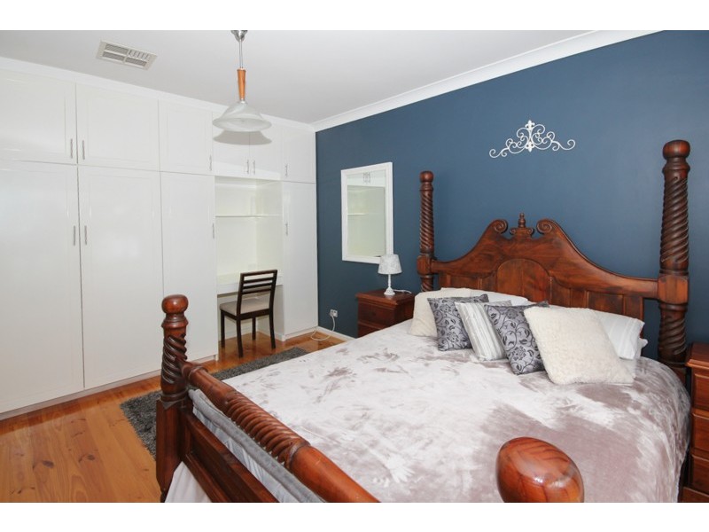 263 Lyons Road, Dernancourt SA 5075