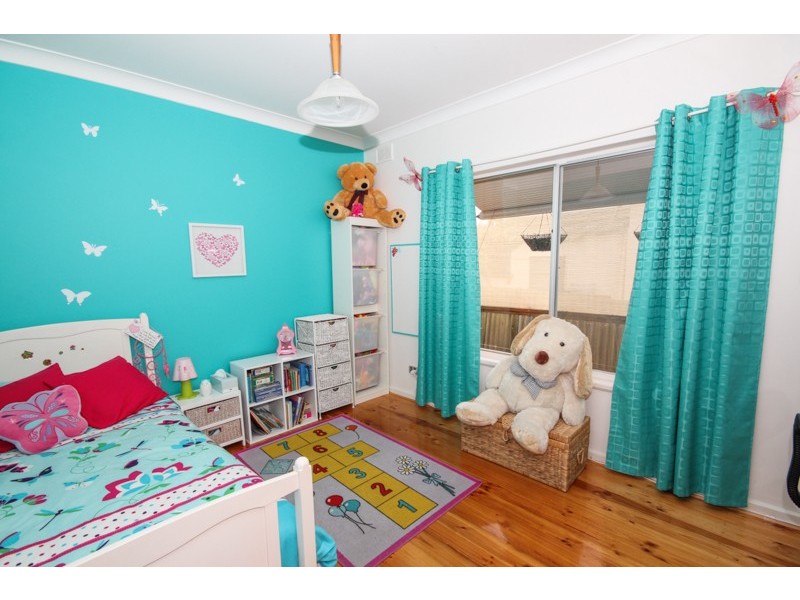 263 Lyons Road, Dernancourt SA 5075