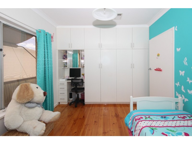 263 Lyons Road, Dernancourt SA 5075