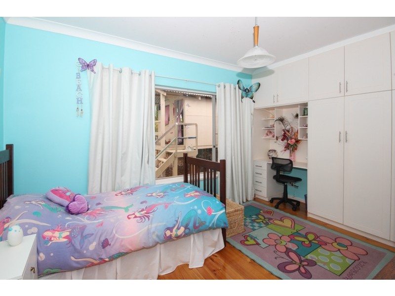 263 Lyons Road, Dernancourt SA 5075