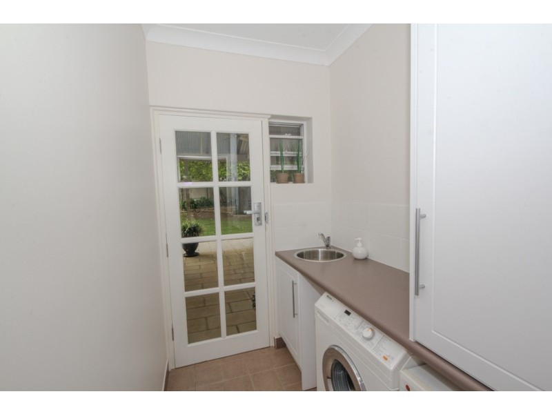 263 Lyons Road, Dernancourt SA 5075