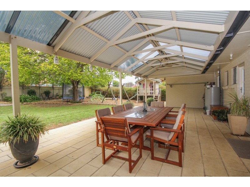 263 Lyons Road, Dernancourt SA 5075