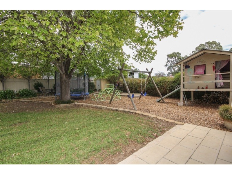 263 Lyons Road, Dernancourt SA 5075