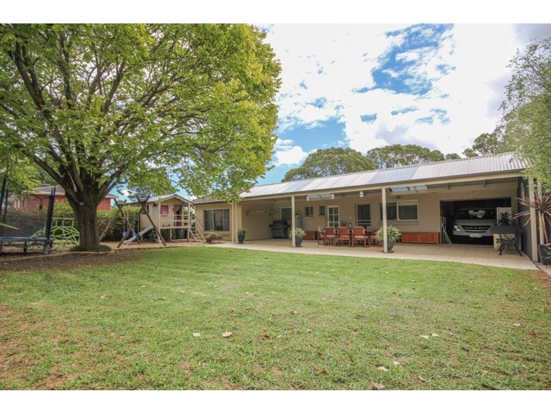 263 Lyons Road, Dernancourt SA 5075